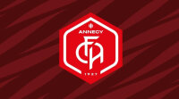 ©  FC Annecy