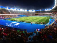 ©  Paris 2024