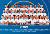 ©  EDF