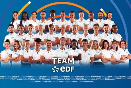 ©  EDF