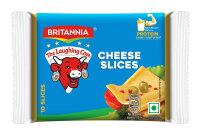 ©  Britannia