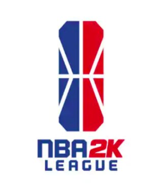 ©  NBA 2K League