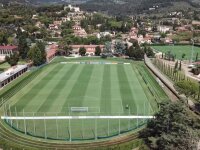 ©  FIGC
