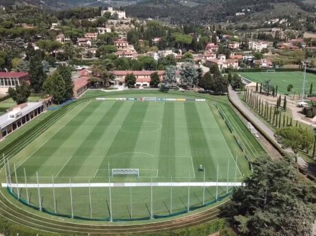 ©  FIGC