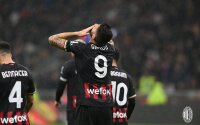 ©  AC Milan