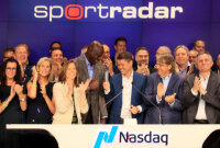 ©  2021 Nasdaq, Inc.