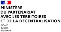 ©  Gouvernement