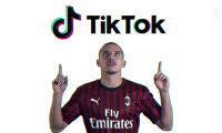 ©  AC Milan