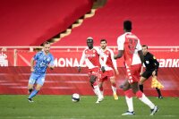 ©  Ligue 1 Uber Eats
