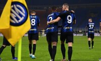 ©  FC Inter Milan