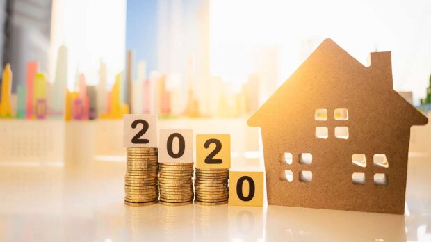 Quel état des lieux du marché immobilier en 2020, selon la Fnaim - © D.R.