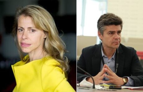 ©  DR / Seb Lascoux