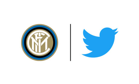 ©  Inter Milan