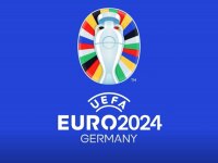 ©  Euro 2024 GmbH