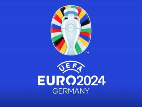 ©  Euro 2024 GmbH