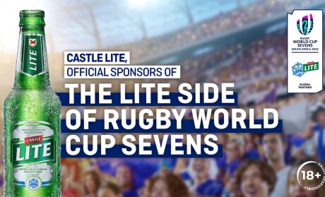 ©  World Rugby