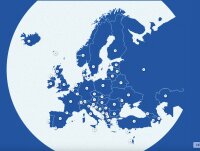 ©  UEFA