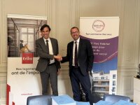 ©  1001 vies habitat et Erilia