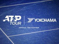 ©  ATP