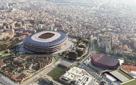 ©  FCB