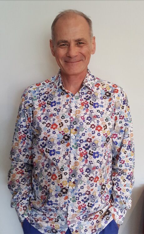 ©  Pascal Maussion