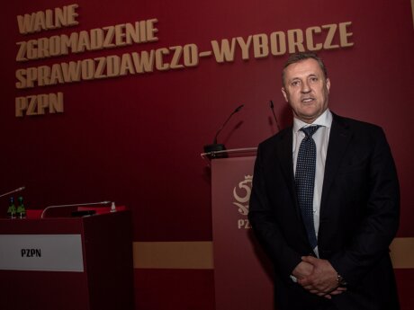 ©  PZPN