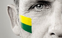 ©  FC Nantes