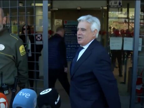 ©  TVE