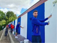©  TSG 1899 Hoffenheim