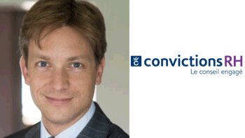 ConvictionsRH mise sur les synergies entre ses marques