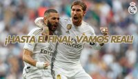 ©  Real Madrid CF