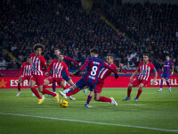 ©  FC Barcelona / X