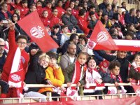 ©  AS Monaco FC