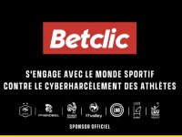 ©  Betclic Group