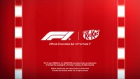©  Formula One Group