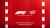 ©  Formula One Group