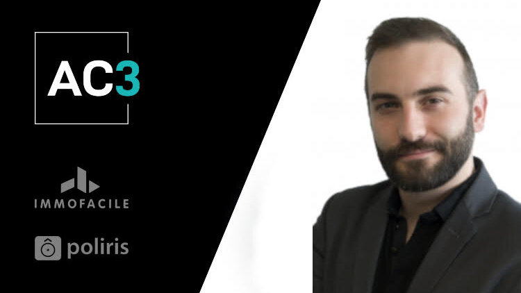AC3 Groupe élargit son offre logiciels - D.R.