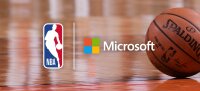 ©  Microsoft