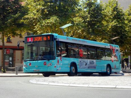 ©  CC0 - Domaine public