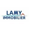 Lamy Immobilier - © D.R.