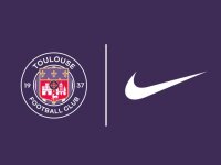 ©  Toulouse FC