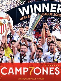 ©  Séville FC