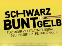 ©  Borussia Dortmund