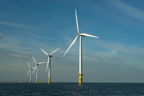 ©  EDF EN