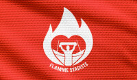 ©  Stade de Reims