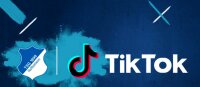 ©  TSG Hoffenheim_TikTok