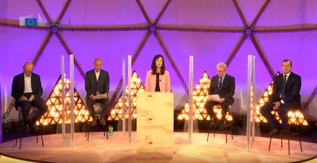 ©  Commission européenne