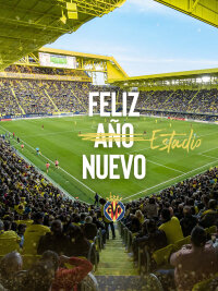 ©  Villarreal CF