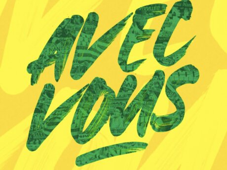 ©  FC Nantes