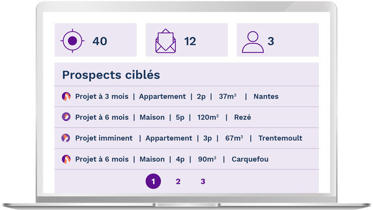 MeilleursAgents -